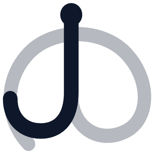 Jikū